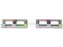 880893_I_Star_USA_RPHDD35B.jpg-BRACKET_3.5_METAL_FOR_INTERNAL_5.25_BAY