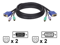 881293_TRIPP_LITE_P753015.jpg-15IN_PS_2_CABLE_KIT_FOR_SERIES_KVM