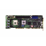 882393_AAEON_SYSTEMS_SBC860A12.gif-FULL_SIZE_PICMG_4_CPU_CARD_WITH_CRT_2_AUDIO_HIGH_DRIVE_CF_II_4_USB_2.0_WITHOUT_CPU
