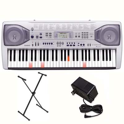 882493_CASIO_LK94.jpg-CASIO_KEYBOARD
