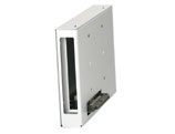 885793_Contec_Microelectronics_IPCPACPCIC1.jpg-PCI_HALF_SIZE_SLOT_EXPANSION_UNIT