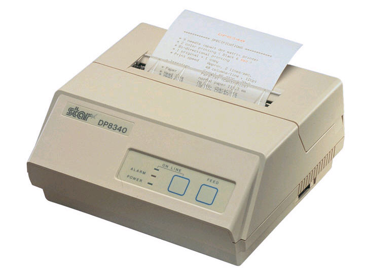 902893_STAR_MICRONICS_DP8340FC.jpg-RECEIPT_PRINTER_BLACK_RED_TWO_COLOR_DOT_MATRIX_ROLL_PAPER_12
