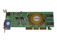 914193_JATON_3DFORCEMX4000TWINLP.jpg-NVIDIA_GEFORCE_LOW_PROFILE_SUPPORT_DUAL_128MB_DDR_AGP_8X