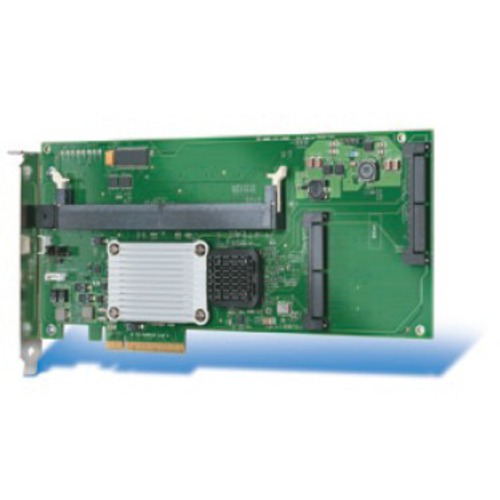 955293_INTEL_AXXRPCM2.jpg-BATTERY_MOD_256MB