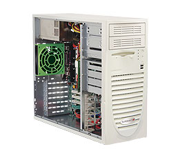 961993_SUPERMICRO_SNKP0008A4.jpg-HEATSINK_3U_ACTIVE_4WIRE_FAN
