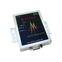 972993_COMTROL_994350.jpg-DEVICEMASTER_PORT_5V_ROHS