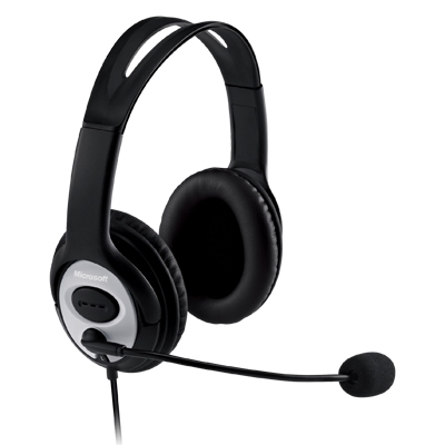 979993_MICROSOFT_JUG00001.jpg-MICROSOFT_LX_3000_WIN_USB_PORT_ENGLISH