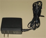 982293_ENGENIUS_DURAFONACC.jpg-AC_ADAPTER_CHARGER