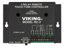 985993_VIKING_ELECTRONICS_RC3.jpg-