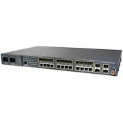 992293_CISCO_ME3400G12CSA.jpg-CISCO_ME_3400_SERIES_12_COMBO_4_SFP_AC