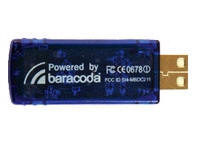 993693_BARACODA_BDPP01.jpg-NETWORK_ADAPTER_USB_BLUETOOTH_PORT