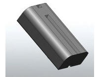 995293_AML_1807100.jpg-BATTERY_2200