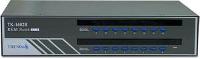 996193_TRENDnet_TK1602R.jpg-16PORT_STACKABLE_PS2_VGA_KVM_SWITCH_STACK_CABLE_TRENDNET