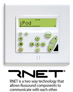1006894_RUSSOUND_UNOS2.jpg-S2_KEYPAD_WHITE