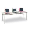 1012394_BRETFORD_QWTCP3072GMQ.jpg-QUATTRO_COMPUTER_24