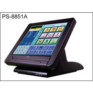 1013594_Protech_Systems_PS8851A_1.jpg-15_LOW_POWER_AND_SILENT_POS_TERMINAL