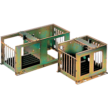 1015194_ADVANTECH_IPC6006PE.gif-SLOT_PCI_BUS_FULL_CAGE_ROHS
