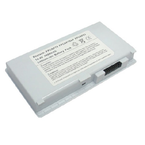 1015794_FUJITSU_FPCBP83AP.jpg-MAIN_LITHIUM_ION_BATTERY_4000