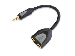 1039294_APCC_American_Power_Conversion_ABL_YAUDIO15.jpg-AV_PRO_AUDIO
