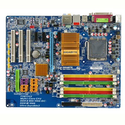 1066894_GIGABYTE__GAP35CDS3R.jpg-ATX_INTEL_PCI
