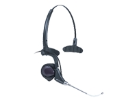 1087294_PLANTRONICS_6112301.jpg-DUOPRO_HEADSET