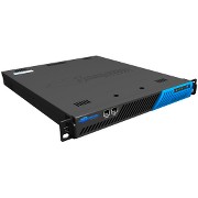 1087794_BARRACUDA_NETWORKS_BBF240A1.jpg-BARRACUDA_LOAD_BALANCER_240_WITH
