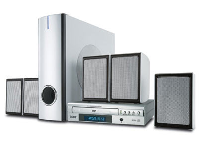 1087994_COBY_DVD755.jpg-5.1_CHANNEL_DVD_HOME_THEATER_SYSTEM_DVD_PLAYER