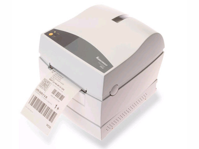 1088394_INTERMEC_PC4C00000000.jpg-STANDARD_US_DESKTOP_OFF_DPI_SERIAL_PARALLEL_USB_STANDARD_2MB_DRAM_1MB