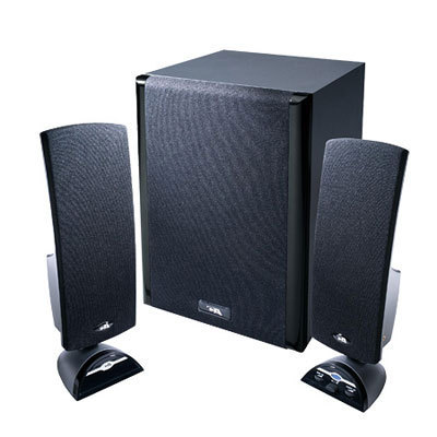 1094094_CYBER_ACOUSTICS_CA3402WB.jpg-SUBWOOFER_SPEAKER_SYSTEM