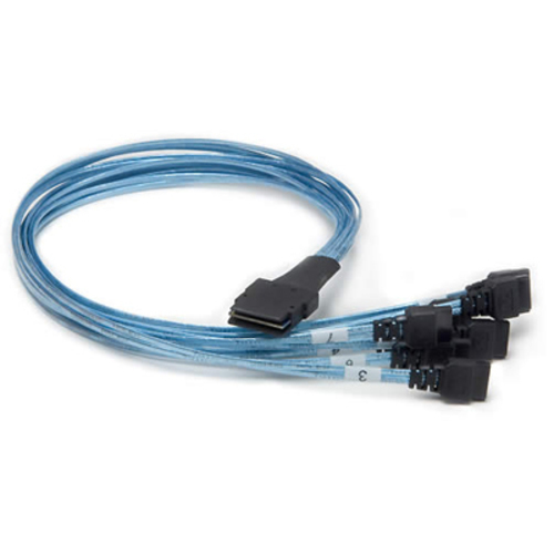 1096594_3WARE_CBLM8OCF10M.jpg-INTERNAL_CABLE