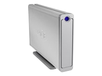 1097994_LACIE_301157U.jpg-ETHERNET_BIG_DISK