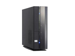 1229194_ASUS_P2M2A690G.jpg-AMD_64_X2_64_SEMPRON_SOCKET_AM2_1000_800_MHZ_FSB_AMD