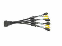 1230394_MATROX_CABKX20QTVF.jpg-TO_QUAD_TV_ADAPTER_UPGRADE_CABLE