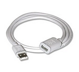 123394_CABLES_TO_GO_26686_1.jpg-10FT_USB_EXTENSION_CABLE_USBA_USBA_F_PASSIVE