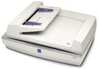 126394_EPSON_B106011F_1.jpg-GT_FLATBED_SCANNER_COLOR_PC_SCSI