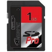 1269594_MEMOREX_32527660.jpg-SD_SECURED_DIGITAL_PRO_HIGH_SPEED_1GB