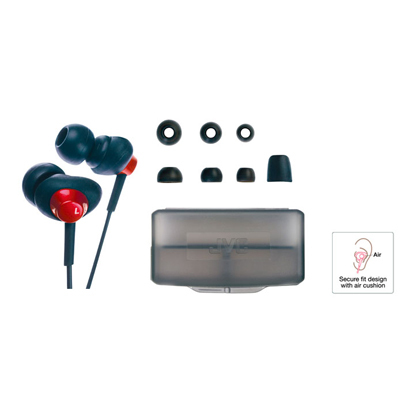 1272294_JVC_HAFX66R.jpg-AIR_CUSHION_EAR_RED