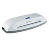 1278094_FELLOWES_5215401.jpg-LAMINATOR_HOME_LIGHT