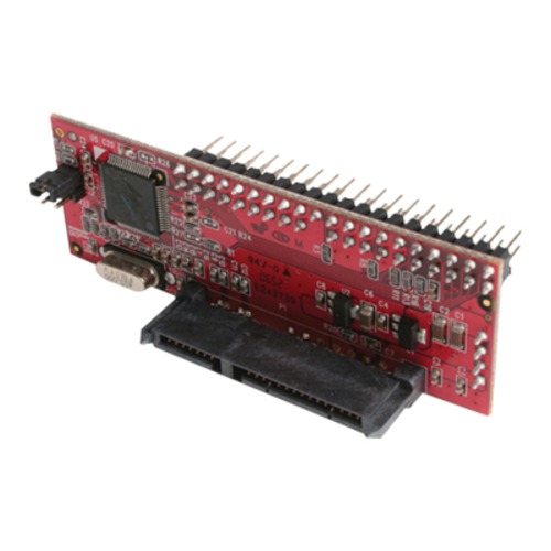 1280994_STARTECH_IDE2SAT.jpg-IDE_TO_SATA_DRIVE_ADAPTER