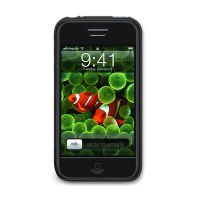 1285094_EZGEAR_EZ601ON.jpg-SLIM_FOR