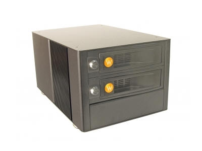 1289194_WIEBETECH_RTX200HQJ2000.jpg-WITH_2_SATA_BAYS