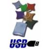129694_TEAC_FD05PUBKITMC.jpg-1.44MB_EXTERNAL_USB_FLOPPY_DISK_PC_AND_IMAC_12_MULTI_COLOR_SHEET