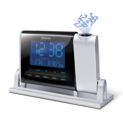 1322294_Oregon_Scientific__LTP0902510311001.jpg-PROJECTION_CLOCK