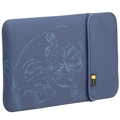 1349394_CASE_LOGIC_XAST13BLUE.jpg-13_BLUE_MACBOOK_SLEEVE_DESIGN_BLUE_COAT_OF_13IN