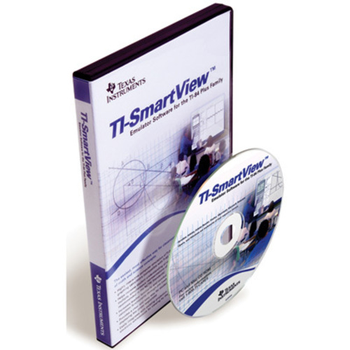 1350194_TEXAS_INSTRUMENT_84EMUPWB1L1D.jpg-SMARTVIEW
