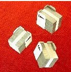 1353194_SAVIN_9859.jpg-STAPLE_FOR_THE