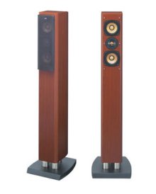 1353794_JVC_SXWD10.jpg-2_WAY_SPEAKER_SPEAKERS