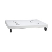 1354094_HEWLETT_PACKARD_HP_COMPAQ_CB525A.jpg-STAND_FOR_LASERJET