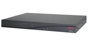 1354394_APCC_American_Power_Conversion_ABL_AP5615.jpg-APC_DIGITAL_KVM