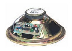 1355794_BOGEN_AS1.jpg-SPEAKER_WATT_100